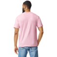thumbnail image 4 of Gildan G640 T-Shirt Softstyle pour Adulte, 4 of 8