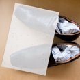 thumbnail image 4 of SEWACC 100pcs Bulk Tissue Paper With Silky Texture For Crafting And DIY, 4 of 8