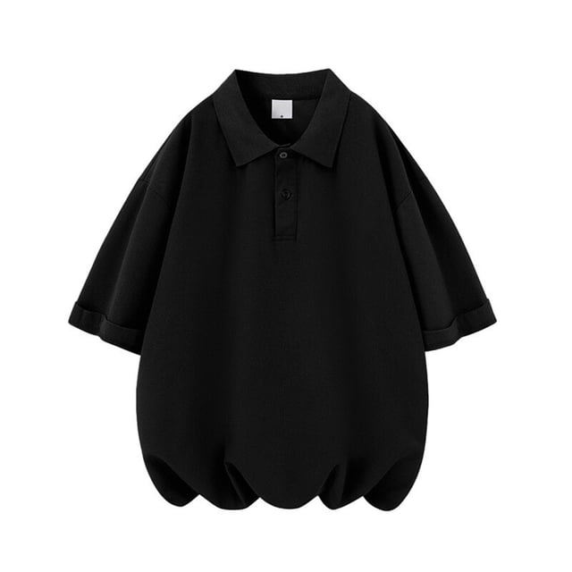 Timegard Shirts for Men Button up Sleeveless Hoodies Solid Color Casual Loose Tank Top Summer Fashion
