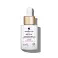 thumbnail image 1 of Sesderma RETISIL Huile Pro-âge Intensive / Système de Beauté Sans Âge, 1,0 fl oz, 1 of 2