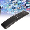 thumbnail image 4 of TV Remote, Voice Control Replacement Smart Television Remote Wear   For QN85Q80TAFXZA For QN49Q80TAFXZA For QN65Q90TAFXZA, 4 of 8