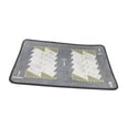 thumbnail image 2 of Tachiuwa 1/64 Parking Mat Accommodate Multiple Models Non Slip 1/64 Model Car Display 20 Parking, 2 of 9