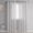 Grey, variant on Dvkptbk Sheer Curtains Semi Sheer Curtains for Bedroom 98 Inches Long Grommet Vertical Window Curtains Drapes with Light Through for Living Room Home Essentials