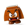 thumbnail image 3 of Lego Super Mario Goomba's Shoe Additional Adventure Set 71404, 3 of 7