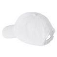 thumbnail image 2 of Casquette de baseball George pour femmes, 2 of 2