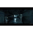 thumbnail image 2 of Death Stranding Director’s Cut – PlayStation 5, 2 of 9