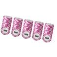 thumbnail image 3 of <p>Poker Chip Set, Portable Game Chip Coin  For Board Game</p>, 3 of 7