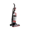 thumbnail image 4 of Aspirateur sans sac PowerForce Turbo® de BISSELL, 4 of 7