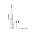 thumbnail image 4 of WSBDENLK the Electric Toothbrush Set Comes with 3 Brush Heads and 5 Modes. It Has A Built-In 2-Minute Smart Timer and Can Be Charged for 60 Days At A Time,Efficient Cleaning, 4 of 9