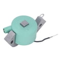 thumbnail image 1 of Electronic Ignition Coils, Sturdy Long Lifespan High Efficiency 582995 Steel ABS  For Outboards Motor, 1 of 8