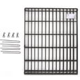 thumbnail image 4 of MidWest Black Exercise Pen No Door 8 Panel, 4 of 7