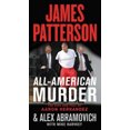 thumbnail image 4 of All-American Murder : The Rise and Fall of Aaron Hernandez, la Superstar Dont la Vie s'Est Finie dans la Rangée des Killers (James Patterson True Crime), 4 of 5