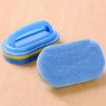 thumbnail image 1 of Cleaning Sponge Strong Decontamination, Bath Brush, Eraser, Cleaning S, 1 of 5