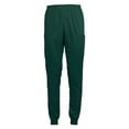 thumbnail image 1 of Pantalon d'Uniforme pour Femmes Jogger Cargo Pantalon d'Uniforme Pantalon, 1 of 4