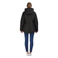 thumbnail image 3 of Reebok Ski Jacket, 3 of 7