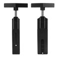 thumbnail image 4 of Bike 2 / 4 Pistons Press Tool Hydraulic Disc Brake Caliper Piston Press Tool, 4 of 7