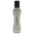 thumbnail image 1 of Silk Therapy Traitement Original par Biosilk pour Unisexe - Traitement 2,26 oz, 1 of 8