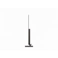 thumbnail image 5 of LG OLED65B6EUA Téléviseur webOS Intelligent OLED AI 4K de 65 Pouces - Remis à Neuf en Usine, 5 of 5