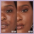 thumbnail image 4 of Maybelline New York Super Stay Lumi Matte Foundation, 4 of 8