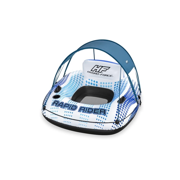 Hydro-Force™ Rapid Rider™ Canopy Tube