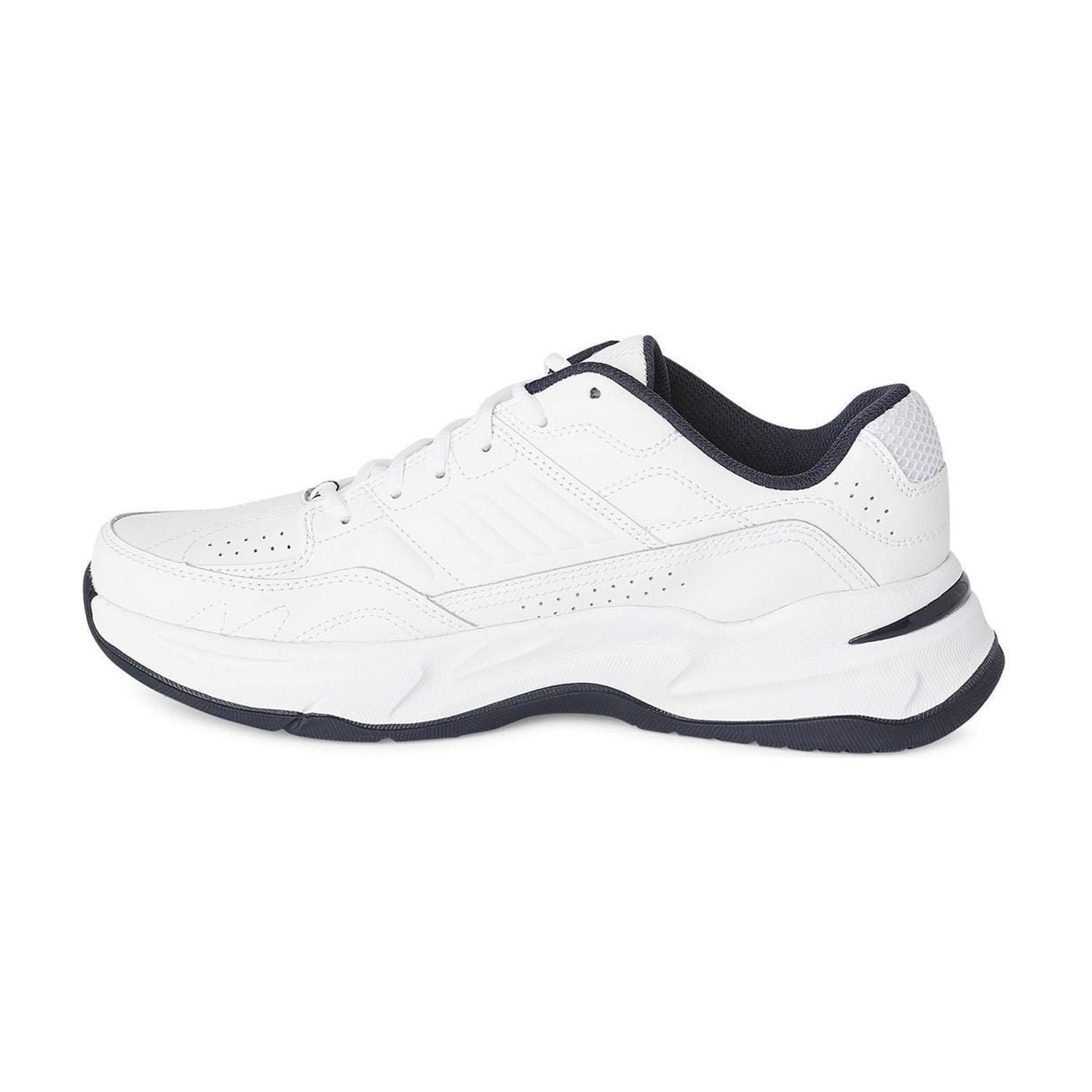 CHAUSSURES DE SPORT DR SCHOLLS COMFORT POUR HOMMES