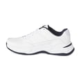thumbnail image 2 of CHAUSSURES DE SPORT DR SCHOLLS COMFORT POUR HOMMES, 2 of 4