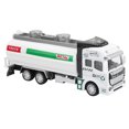 thumbnail image 1 of FLAMEEN Model Car, 1:48 Scale Vehicle Toy Model, Gift For Children Kids Boys Girls, 1 of 8