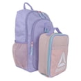 thumbnail image 3 of SAC À DOS REEBOK CHARLIE, 3 of 4