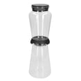 thumbnail image 2 of Ice Ice Cold Brew Dripper High Borosilicate Glass Professional Cold Brew Coffee Maker for Home Kitchen 900ml, 2 of 7