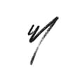 thumbnail image 3 of Almay Liquid Eyeliner, Oil Free, Water Resistant, Ophthalmologist Tested, Hypoallergenic, 0.28g, 3 of 8