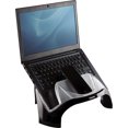 thumbnail image 3 of Smart Suites™ Laptop Riser with USB Hub, 3 of 6