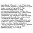 thumbnail image 3 of Chex Mix Cheddar Snack Mix, 3 of 5