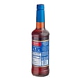 thumbnail image 3 of Torani Sugar-Free Brown Sugar Cinnamon Flavoring Syrup Plastic 750 mL Bonus Squeeze Pump, 3 of 3