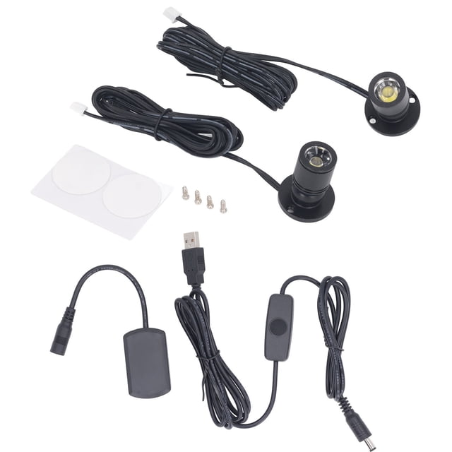 <p>Dimmable Mini Projecteur Usb Mini Projecteur Petit Projecteur Mini Projecteur Led 5v Mini Projecteur Dimmable Mini Projecteur 5v Mini Projecteur Led 1 à 2 Projecteurs avec Variateur pour