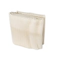 thumbnail image 5 of Tapis de protection Mainstays 6x9, 5 of 5