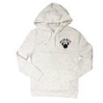 thumbnail image 1 of Ladies Minnie Mouse Hoodie, 1 of 1
