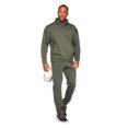 thumbnail image 2 of Athletic Works Men's Tech Pant, 2 of 6