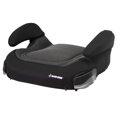 thumbnail image 1 of Maxi-Cosi Züm Booster Seat, 1 of 9
