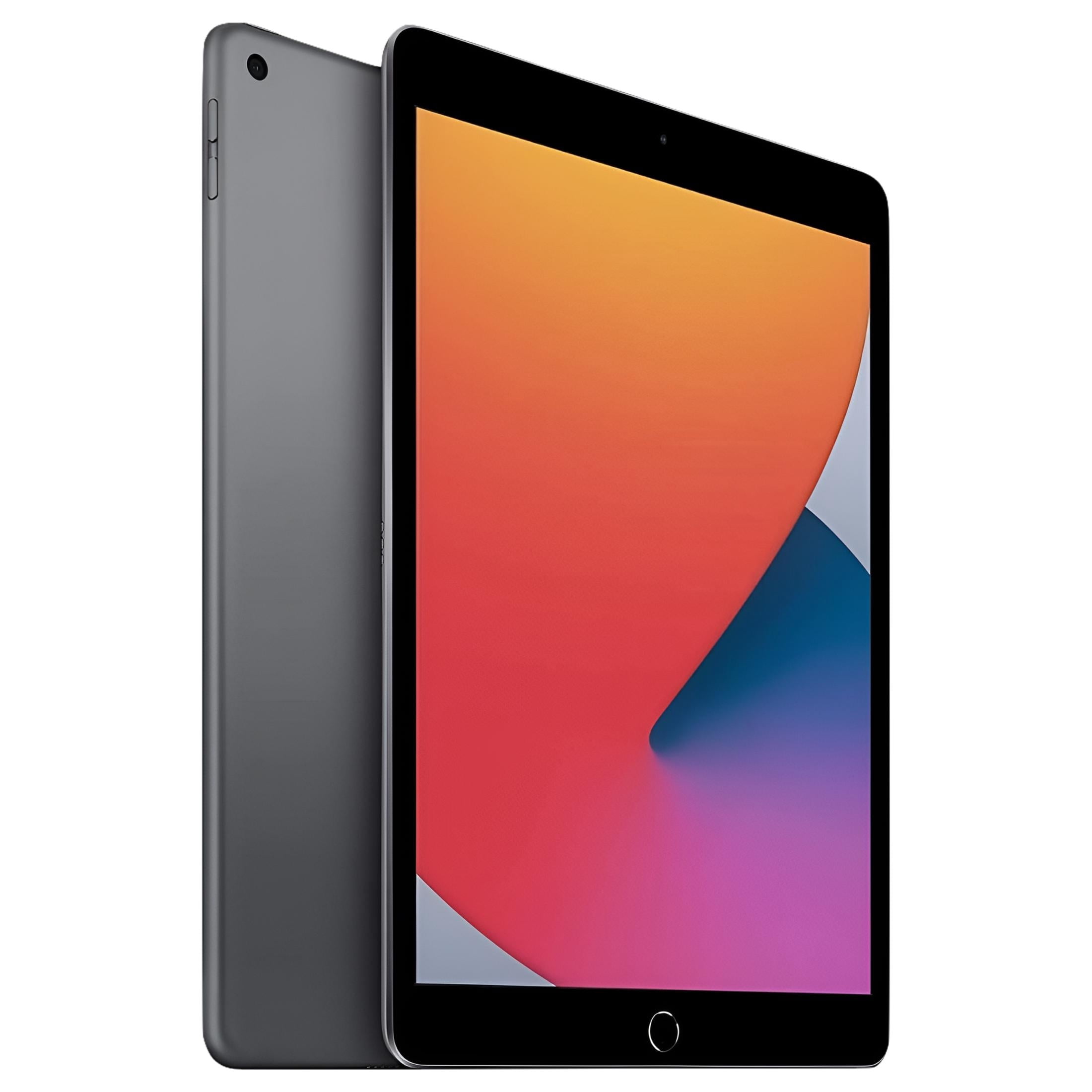 Refurbished Apple iPad 7th Generation 10.2-inch (2019) WiFi Only
