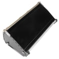 thumbnail image 3 of Wall Finishing Tool,  Putty Flat Box Standard Size Anodized Aluminum  For Home Improvement 12in, 3 of 8