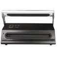 thumbnail image 4 of Weston 11" 210W One Touch Professional Advantage Kitchen Meat Vacuum Sealer, 4 of 5