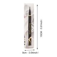thumbnail image 3 of Color Liquid , 12 Colors Liquid Long Lasting Liquid Colorful Eye Liner Pen 1ml Pens in Bulk Ink Pens Bulk Carts Pen No Pen No Pens 3 Items Pen Fine Point Pens Bulk Ink Record Pens Ballpoint Pens Ink, 3 of 3
