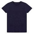 thumbnail image 1 of Skinni Fit Adulte Génération T-Shirt Durable, 1 of 3