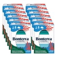 thumbnail image 3 of Bonterra Facial Tissue 3-ply 36 boxes x 150 sheet, 3 of 3