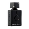 thumbnail image 2 of Armaf - Club De Nuit Intense Man Eau de Parfum (30ml), 2 of 5