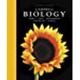 thumbnail image 1 of Campbell Biology (11th Edition), 1 of 1