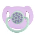 thumbnail image 4 of Baby Doll ,   Dolls Accessories Simulation   Toy, 4 of 8
