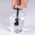 thumbnail image 4 of PUREKKI Liquid Tape Insulation Waterproof Electrical Adhesive 125/250ml, 4 of 9