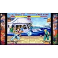 thumbnail image 2 of Capcom Fighting Collection (Xbox One), 2 of 9