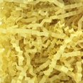 thumbnail image 1 of MesaSe Feildoo 50g Basket Grass Crinkle Cut Tissue Paper  Recyclable Craft Shred Confetti Raffia Paper Filler  For Easter Gift Box Wrapping Packing Filling Party Decoration-Fluorescent Pi, 1 of 7
